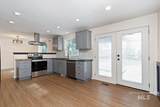 1909 Mortimer Dr. - Photo 19