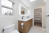 1909 Mortimer Dr. - Photo 23