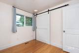 1909 Mortimer Dr. - Photo 26