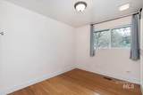 1909 Mortimer Dr. - Photo 27