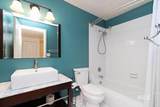 1909 Mortimer Dr. - Photo 28