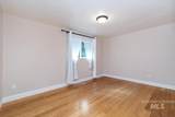 1909 Mortimer Dr. - Photo 29