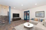 1909 Mortimer Dr. - Photo 30