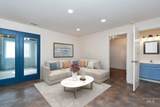 1909 Mortimer Dr. - Photo 31