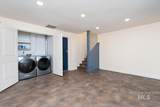 1909 Mortimer Dr. - Photo 35