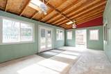 1909 Mortimer Dr. - Photo 36