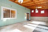 1909 Mortimer Dr. - Photo 37
