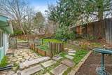 1909 Mortimer Dr. - Photo 38