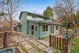 1909 Mortimer Dr. - Photo 39