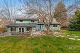 1909 Mortimer Dr. - Photo 40