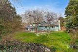 1909 Mortimer Dr. - Photo 41