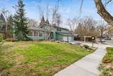 1909 Mortimer Dr. - Photo 42