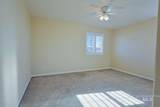 1422 River View Ln - Photo 36