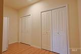 1422 River View Ln - Photo 37
