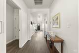 310 Voyage Ave - Photo 10