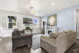 310 Voyage Ave - Photo 11