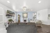 310 Voyage Ave - Photo 12