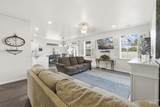 310 Voyage Ave - Photo 13