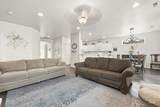310 Voyage Ave - Photo 14