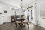 310 Voyage Ave - Photo 15