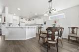 310 Voyage Ave - Photo 16