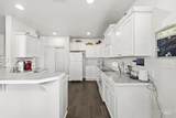310 Voyage Ave - Photo 17