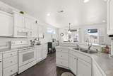310 Voyage Ave - Photo 18