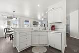 310 Voyage Ave - Photo 19