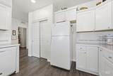 310 Voyage Ave - Photo 20