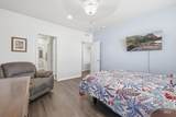 310 Voyage Ave - Photo 22