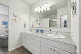 310 Voyage Ave - Photo 23