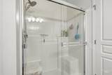 310 Voyage Ave - Photo 24