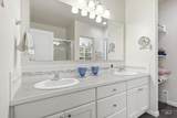 310 Voyage Ave - Photo 25