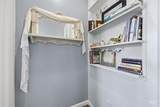 310 Voyage Ave - Photo 27