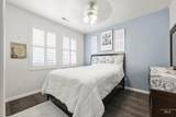 310 Voyage Ave - Photo 28
