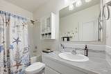310 Voyage Ave - Photo 29