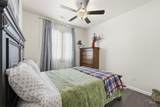 310 Voyage Ave - Photo 30