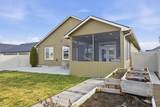 310 Voyage Ave - Photo 32