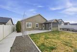 310 Voyage Ave - Photo 33