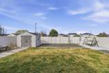 310 Voyage Ave - Photo 34