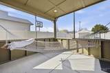 310 Voyage Ave - Photo 7