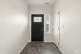310 Voyage Ave - Photo 8