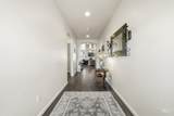 310 Voyage Ave - Photo 9