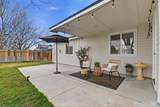 7301 Nottingham - Photo 21
