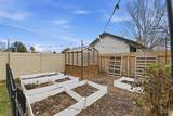 7301 Nottingham - Photo 24