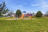 7301 Nottingham - Photo 27