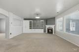 5991 Harrington Way - Photo 10
