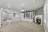 5991 Harrington Way - Photo 11