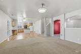 5991 Harrington Way - Photo 12