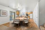 5991 Harrington Way - Photo 13